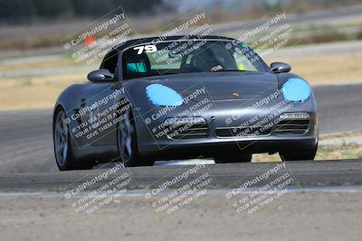 media/May-31-2025-PCA Golden Gate (Sat) [[8f9c8200fc]]/Blue and Green/Session 2 (Sunset)/